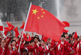 部分核心球