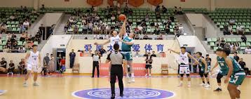 乐部精神