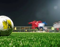 传射建功的 传射建功的