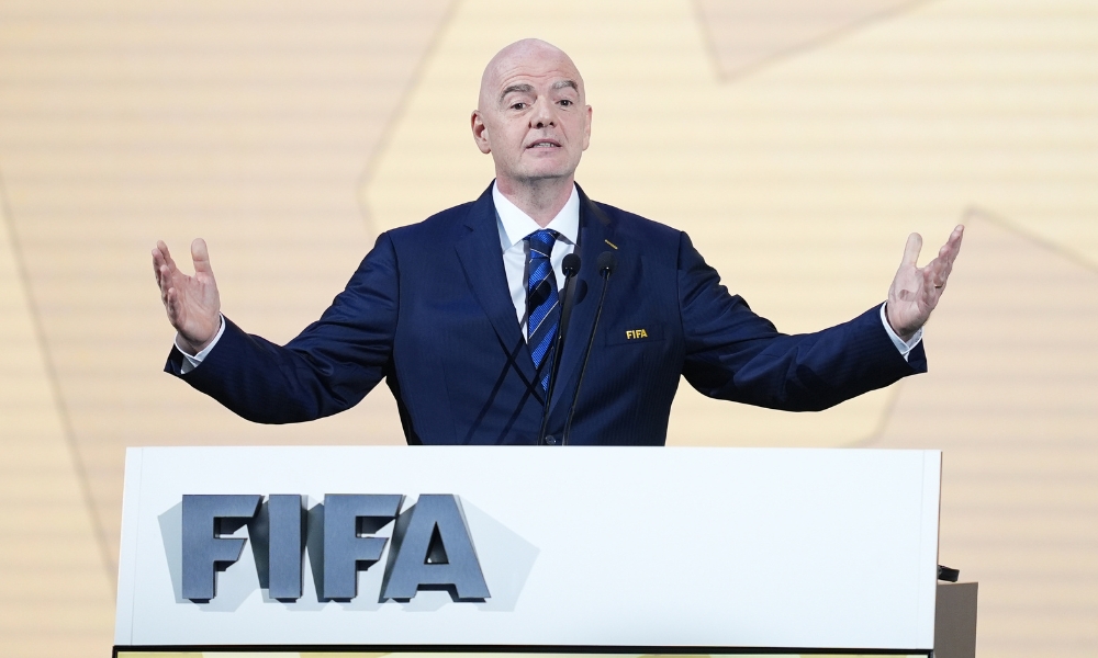 现了令人振 现了令人振