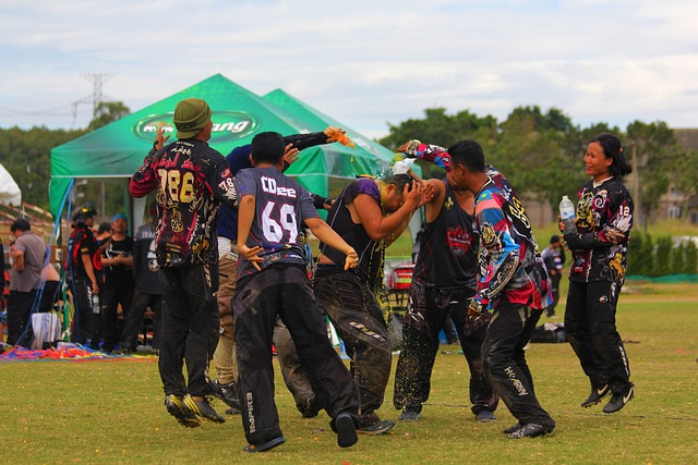 成功率高達 成功率高達