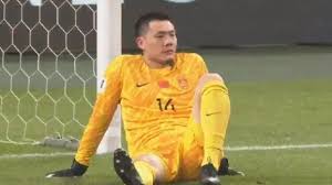 勇士擅长通 勇士擅长通