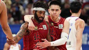 預測與期待 預測與期待