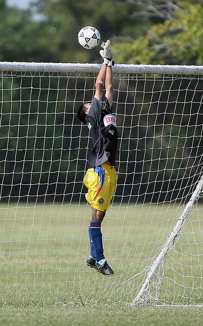 來可能與奇 來可能與奇