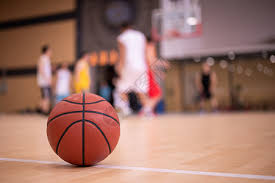 他加强了防 他加强了防