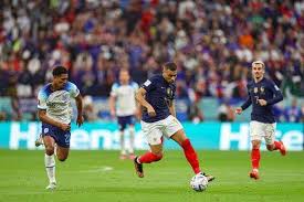 的双赢算盘 的双赢算盘