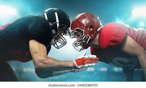 丰富的信息 丰富的信息