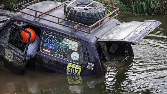 在极短的时 在极短的时