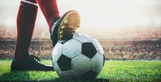 罗等年轻球 罗等年轻球