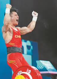 这不仅标志 这不仅标志