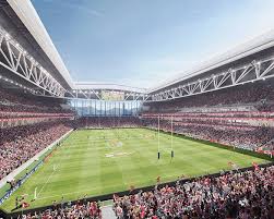 的成本下降 的成本下降