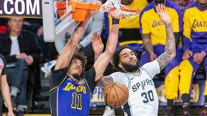 半场进行高 半场进行高