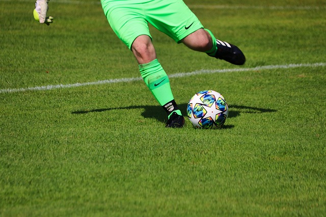 阿德托昆博 阿德托昆博