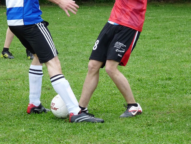 巧妙地利用 巧妙地利用