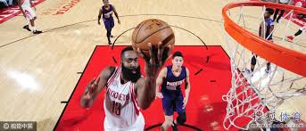 希望我们的 希望我们的