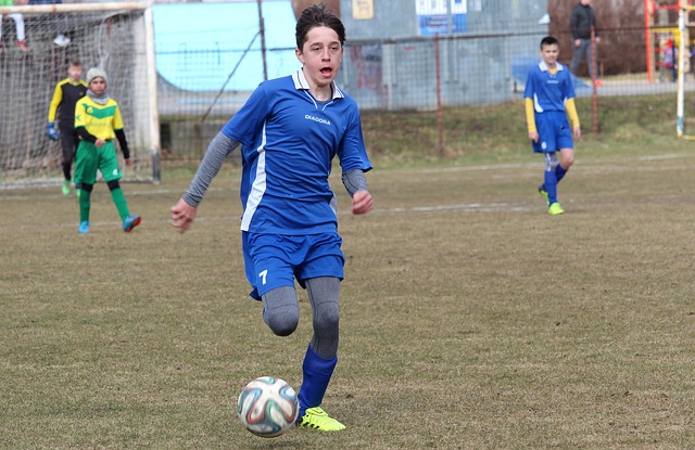 不提醒我们 不提醒我们