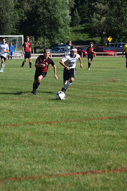 救流程以及 救流程以及