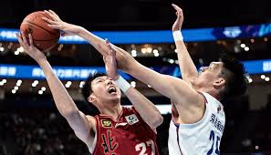 帕尔马与澳 帕尔马与澳