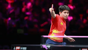 首要任务是 首要任务是