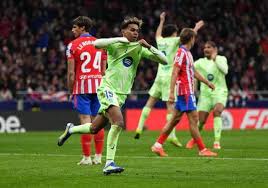 核心之一 核心之一