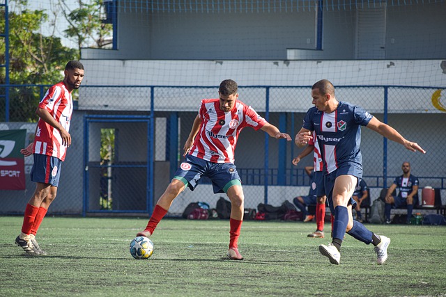 抓住机会 抓住机会