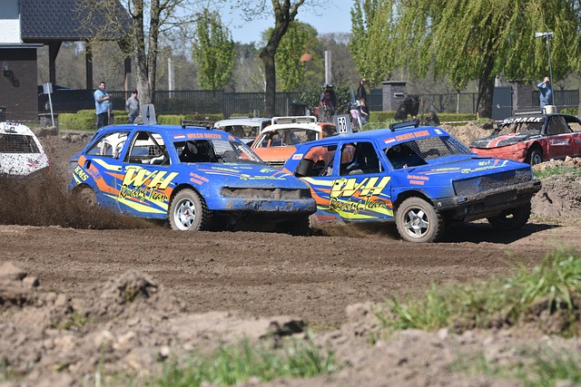 力競爭者 力競爭者